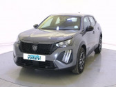 Annonce Peugeot 2008 occasion Essence 2008 PureTech 100 S&S BVM6  LE MANS