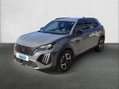 Peugeot 2008 2008 PureTech 100 S&S BVM6   LA ROCHE SUR YON 85