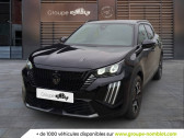 Annonce Peugeot 2008 occasion Essence 2008 PureTech 100 S&S BVM6  CHATENOY LE ROYAL