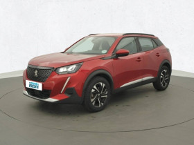 Peugeot 2008 , garage CLARA AUTOMOBILES TONNAY CHARENTE  TONNAY CHARENTE