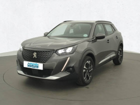 Peugeot 2008 , garage CLARA AUTOMOBILES SAINTES  ST GEORGES DES COTEAUX