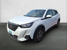 Peugeot 2008 , garage CLARA AUTOMOBILES SAINTES  ST GEORGES DES COTEAUX