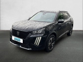 Peugeot 2008 2008 PureTech 100 S&S BVM6   CHALLANS 85
