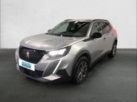 Peugeot 2008 , garage CLARA AUTOMOBILES PERIGUEUX  TRELISSAC