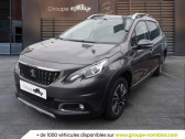 Peugeot 2008 2008 PureTech 110ch S&S BVM6   MONTCEAU LES MINES 71