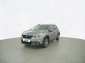 Peugeot 2008 2008 PureTech 110ch S&S BVM6   LE MANS 72