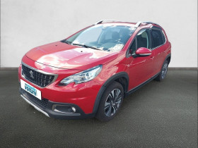 Peugeot 2008 , garage CLARA AUTOMOBILES PERIGUEUX  TRELISSAC