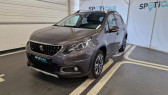 Annonce Peugeot 2008 occasion Essence 2008 PureTech 110ch S&S EAT6  HERBLAY