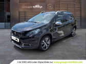 Annonce Peugeot 2008 occasion Essence 2008 PureTech 110ch S&S EAT6  MONTCEAU LES MINES