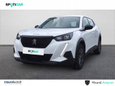 Annonce Peugeot 2008 occasion Essence 2008 PureTech 130 S&S BVM6 Active Pack 5p � Onet-le-Ch�teau