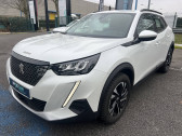 Annonce Peugeot 2008 occasion Essence 2008 PureTech 130 S&S BVM6  CHAMBLY