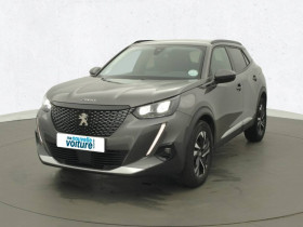 Peugeot 2008 , garage CLARA AUTOMOBILES SAINTES  ST GEORGES DES COTEAUX
