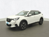 Annonce Peugeot 2008 occasion Essence 2008 PureTech 130 S&S BVM6  ST GEORGES DES COTEAUX