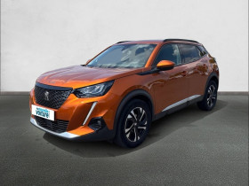 Peugeot 2008 , garage CLARA AUTOMOBILES CHALLANS  CHALLANS