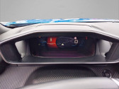 Annonce Peugeot 2008 occasion Essence 2008 PureTech 130 S&S BVM6  Anthy-sur-Léman