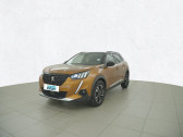 Annonce Peugeot 2008 occasion Essence 2008 PureTech 130 S&S BVM6  LE MANS