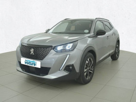 Peugeot 2008 , garage CLARA AUTOMOBILES CHATEAUROUX  STMAUR