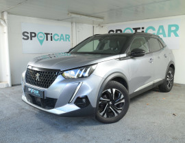 Peugeot 2008 , garage PEUGEOT CHAMBOURCY  CHAMBOURCY
