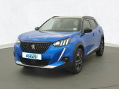 Annonce Peugeot 2008 occasion Essence 2008 PureTech 130 S&S BVM6  STE FEYRE