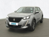 Annonce Peugeot 2008 occasion Essence 2008 PureTech 130 S&S BVM6  TONNAY CHARENTE
