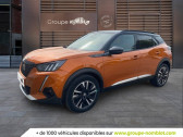 Annonce Peugeot 2008 occasion Essence 2008 PureTech 130 S&S BVM6  MACON
