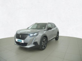 Peugeot 2008 2008 PureTech 130 S&S BVM6   STMAUR 36