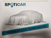 Peugeot 2008 2008 PureTech 130 S&S BVM6   ST-BRICE-SOUS-FORT 95