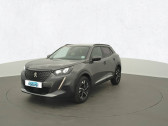 Annonce Peugeot 2008 occasion Essence 2008 PureTech 130 S&S BVM6  LA ROCHELLE