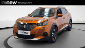 Annonce Peugeot 2008 occasion Essence 2008 PureTech 130 S&S BVM6  LYON