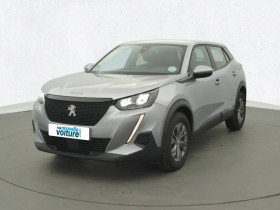 Peugeot 2008 , garage CLARA AUTOMOBILES PERIGUEUX  TRELISSAC