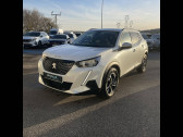 Annonce Peugeot 2008 occasion Essence 2008 PureTech 130 S&S BVM6  CHAMBLY
