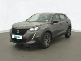 Peugeot 2008 , garage CLARA AUTOMOBILES SAINTES  ST GEORGES DES COTEAUX
