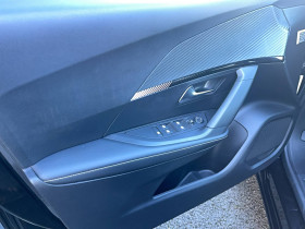 Peugeot 2008 2008 PureTech 130 S&S EAT8 Allure 5p  occasion � Lescure-d'Albigeois - photo n�14
