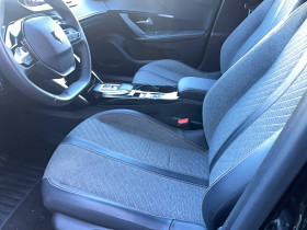 Peugeot 2008 2008 PureTech 130 S&S EAT8 Allure 5p  occasion � Lescure-d'Albigeois - photo n�13