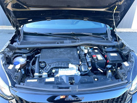 Peugeot 2008 2008 PureTech 130 S&S EAT8 Allure 5p  occasion � Lescure-d'Albigeois - photo n�3