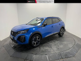 Peugeot 2008 2008 PureTech 130 S&S EAT8 Allure 5p   Saint Pierre du Mont 40
