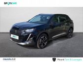 Peugeot 2008 2008 PureTech 130 S&S EAT8 Allure 5p   Albi 81