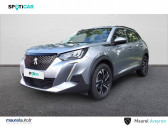 Peugeot 2008 occasion boite Automatique Annonce Peugeot 2008 occasion Essence 2008 PureTech 130 S&S EAT8 Allure 5p à VILLEFRANCHE DE ROUERGUE