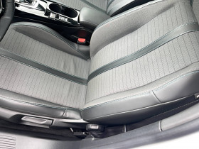 Peugeot 2008 2008 PureTech 130 S&S EAT8 Allure Pack 5p  occasion  Lescure-d'Albigeois - photo n11