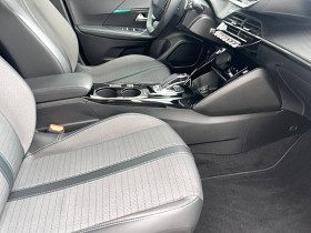 Peugeot 2008 2008 PureTech 130 S&S EAT8 Allure Pack 5p  occasion  Lescure-d'Albigeois - photo n15