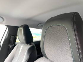 Peugeot 2008 2008 PureTech 130 S&S EAT8 Allure Pack 5p  occasion  Lescure-d'Albigeois - photo n13