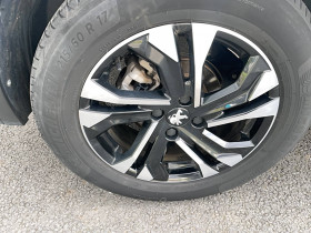 Peugeot 2008 2008 PureTech 130 S&S EAT8 Allure Pack 5p  occasion  Lescure-d'Albigeois - photo n19