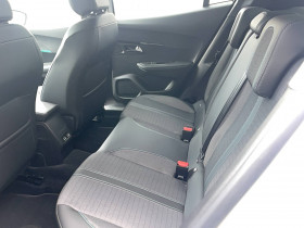 Peugeot 2008 2008 PureTech 130 S&S EAT8 Allure Pack 5p  occasion  Lescure-d'Albigeois - photo n17