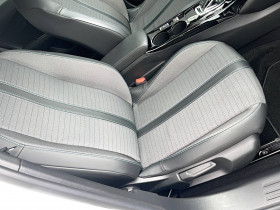 Peugeot 2008 2008 PureTech 130 S&S EAT8 Allure Pack 5p  occasion  Lescure-d'Albigeois - photo n14