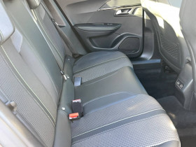 Peugeot 2008 2008 PureTech 130 S&S EAT8 GT 5p  occasion  Lescure-d'Albigeois - photo n19