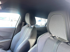 Peugeot 2008 2008 PureTech 130 S&S EAT8 GT 5p  occasion � Lescure-d'Albigeois - photo n�15