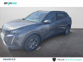 Peugeot 2008 2008 PureTech 130 S&S EAT8 Style 5p   Mazamet 81