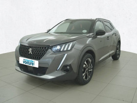 Peugeot 2008 , garage CLARA AUTOMOBILES BRESSUIRE  BRESSUIRE