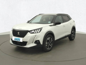 Peugeot 2008 , garage CLARA AUTOMOBILES SAINTES  ST GEORGES DES COTEAUX