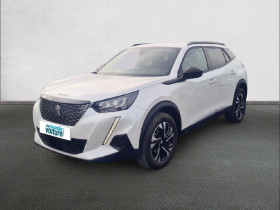 Peugeot 2008 , garage CLARA AUTOMOBILES PERIGUEUX  TRELISSAC